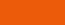 Dare orange
