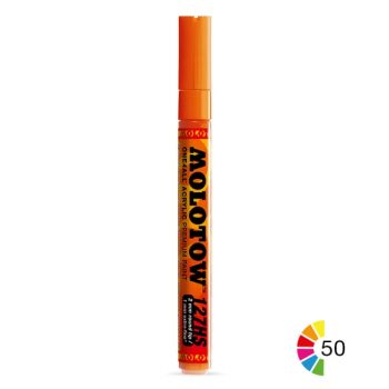 MOLOTOW™ ONE4ALL™ 127HS