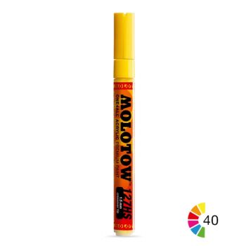 MOLOTOW™ ONE4All™ 127HS-CO