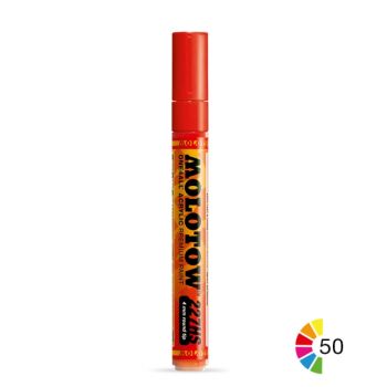 MOLOTOW™ ONE4ALL™ 227HS