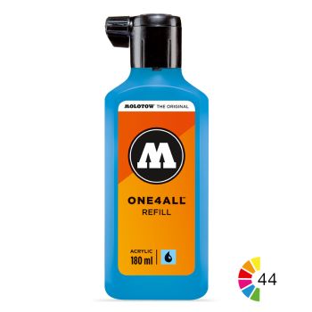 ONE4ALL REFILL 180 ML