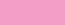 TWIN Neon pink fluorescent